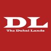The Dubai Lands - Best Real Estate Agency in Dubai